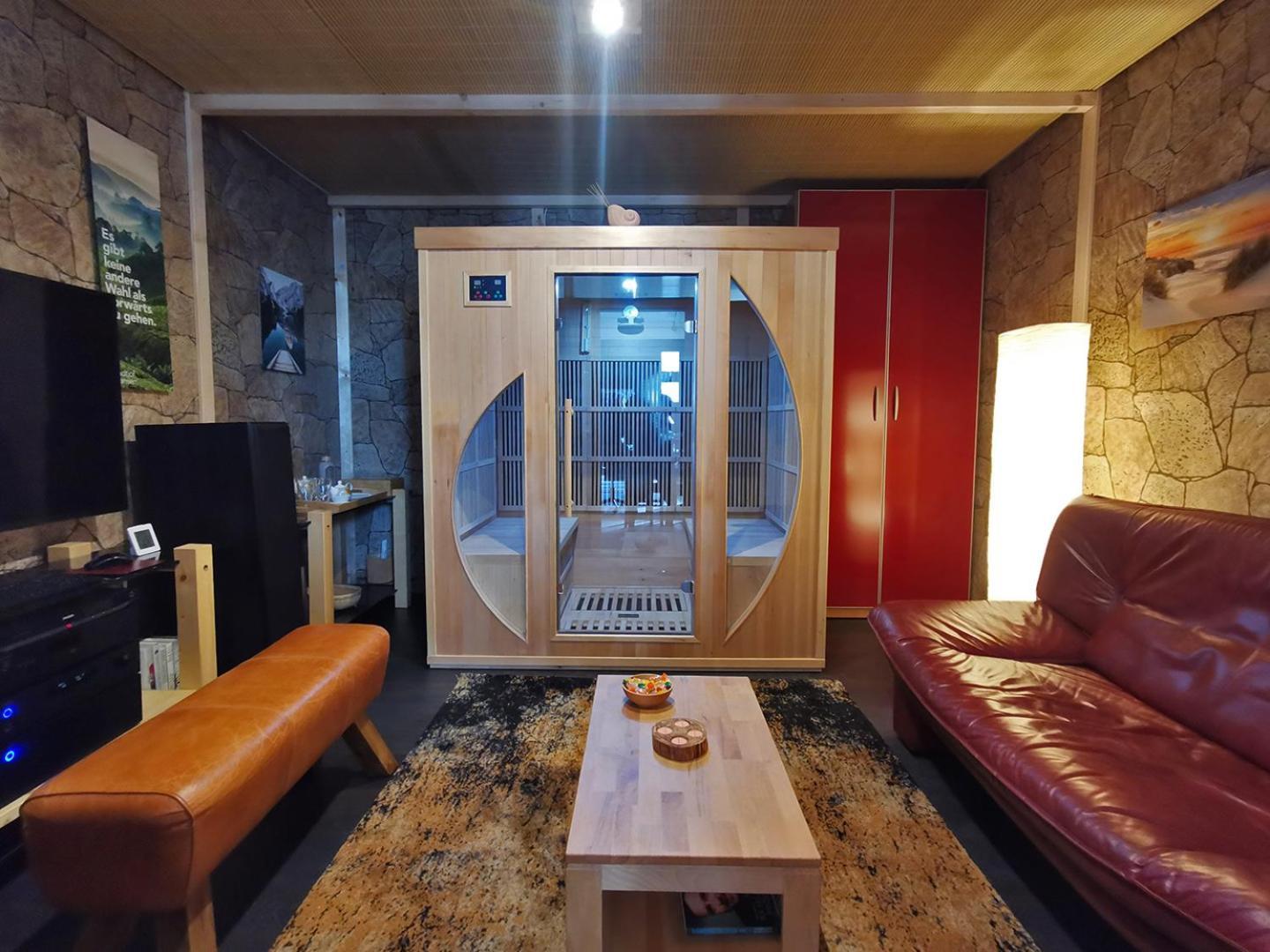 Lookout Resort Tiny House Rovte Exterior foto